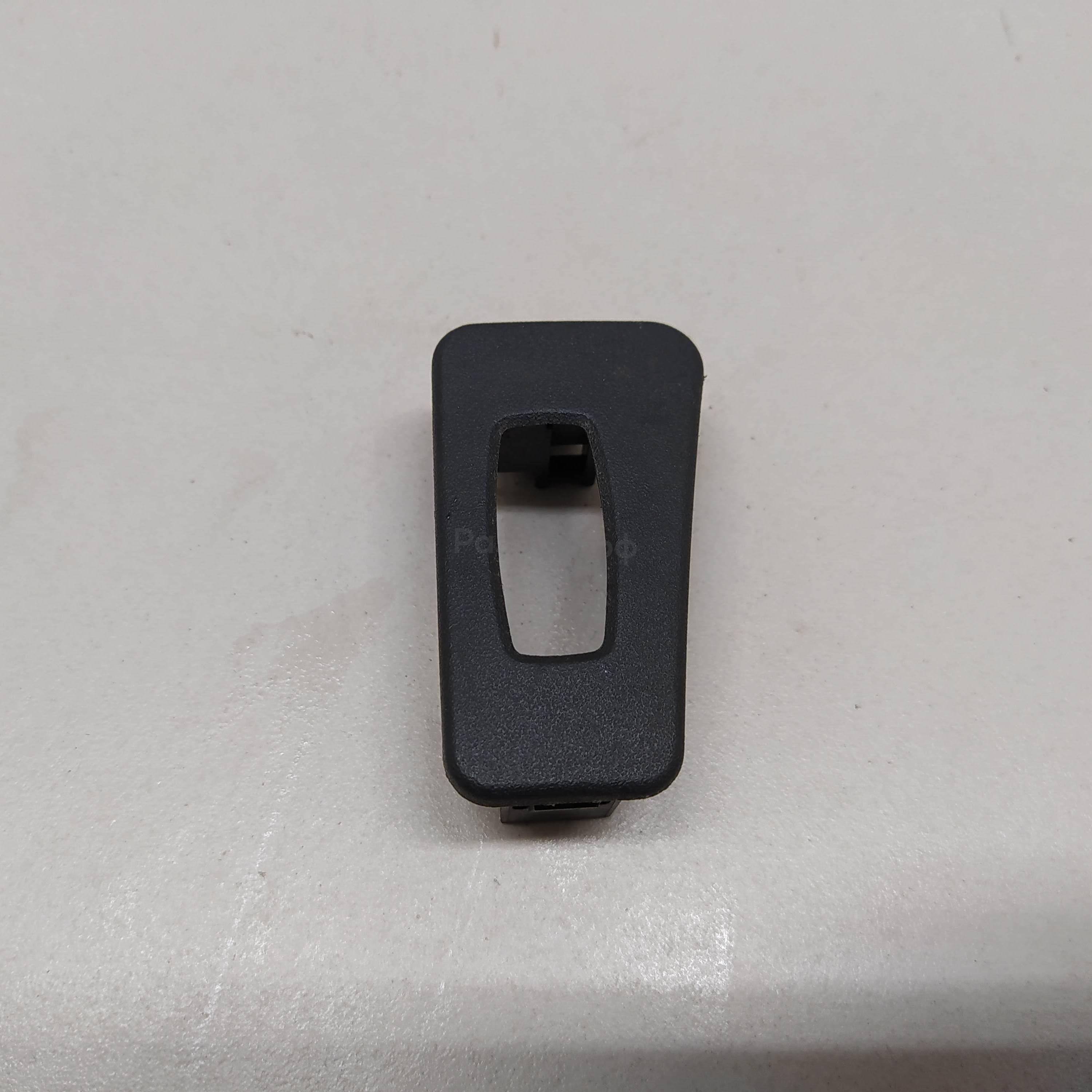 Накладка (кузов внутри)