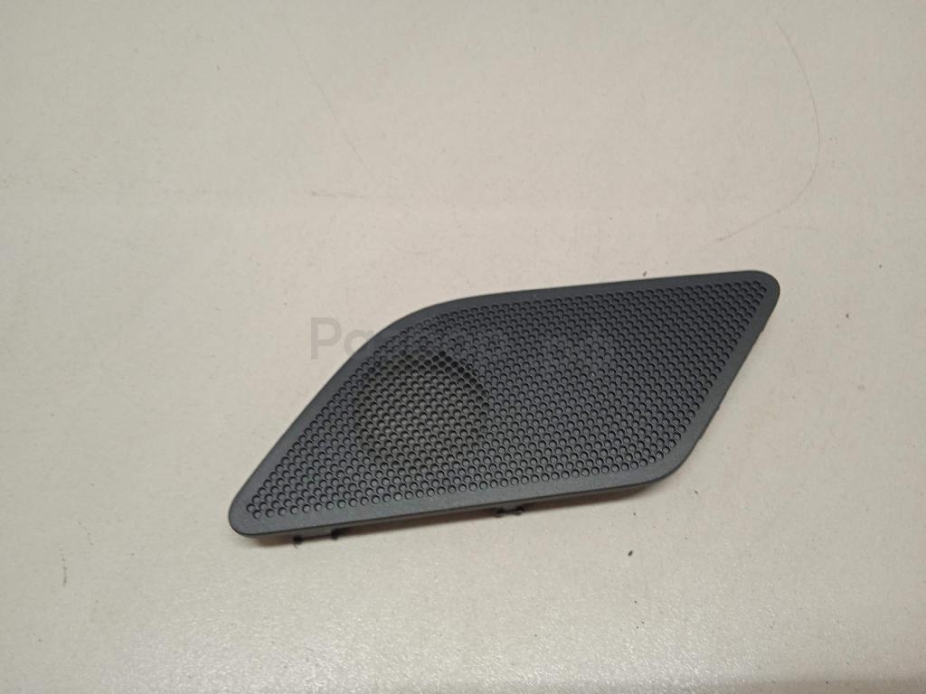 Решетка динамика