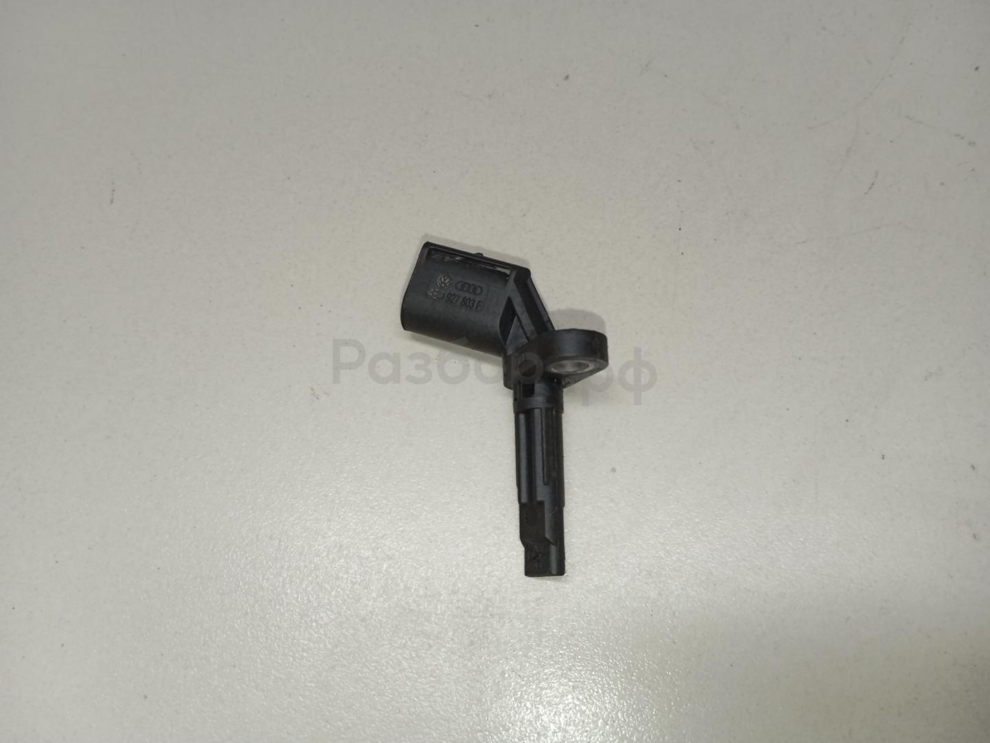 Датчик ABS
