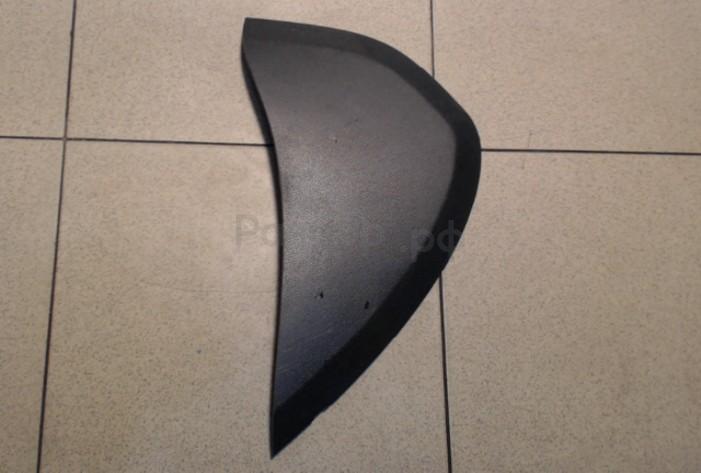 Накладка (кузов внутри)