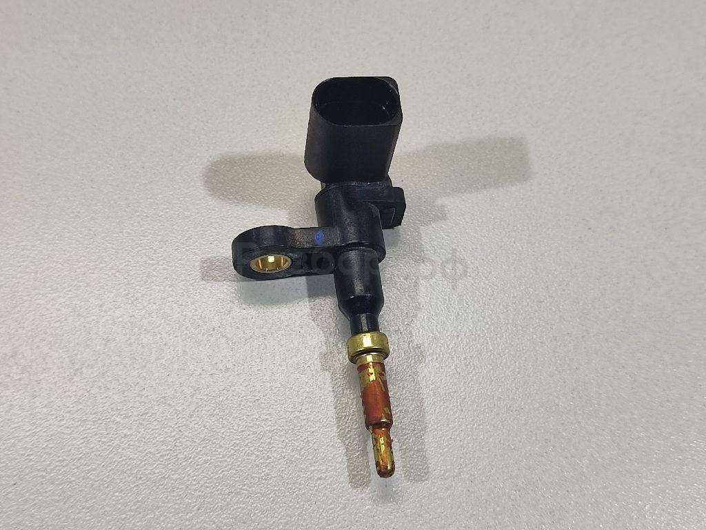 Датчик температуры