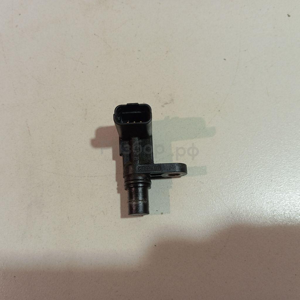 Датчик положения распредвала