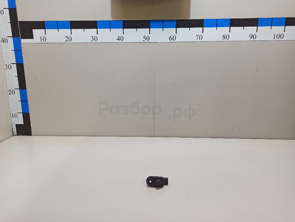 Выключатель концевой