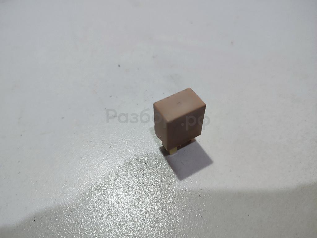 Реле
