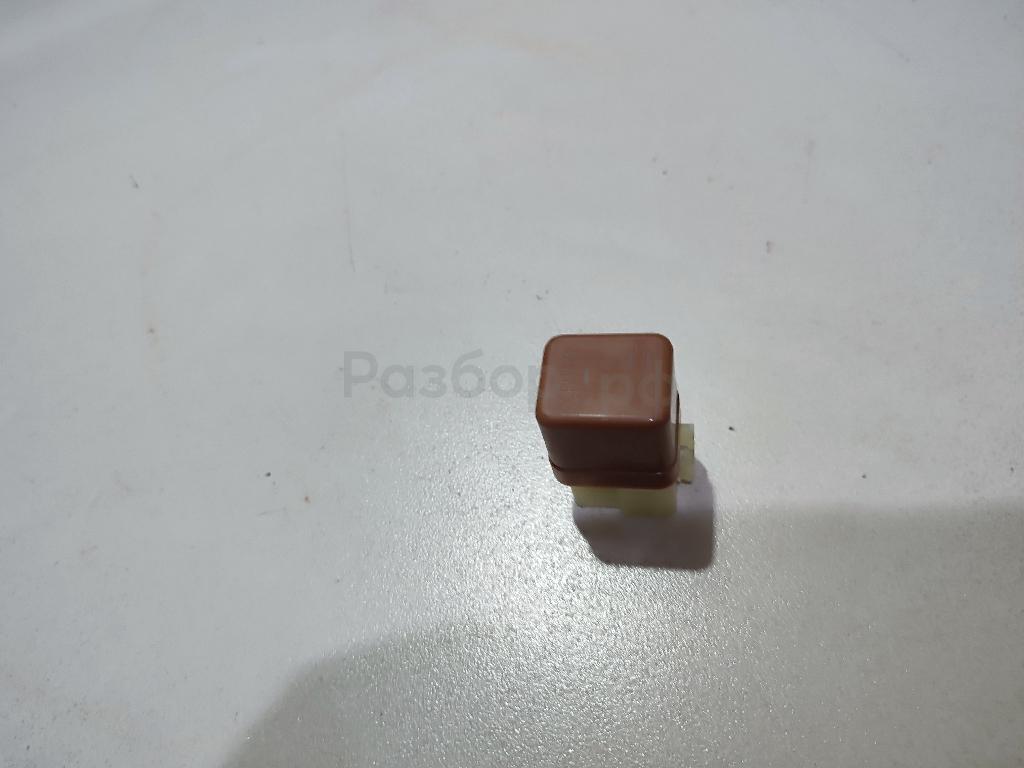 Реле