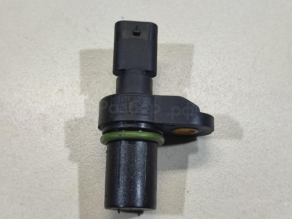 Датчик положения распредвала