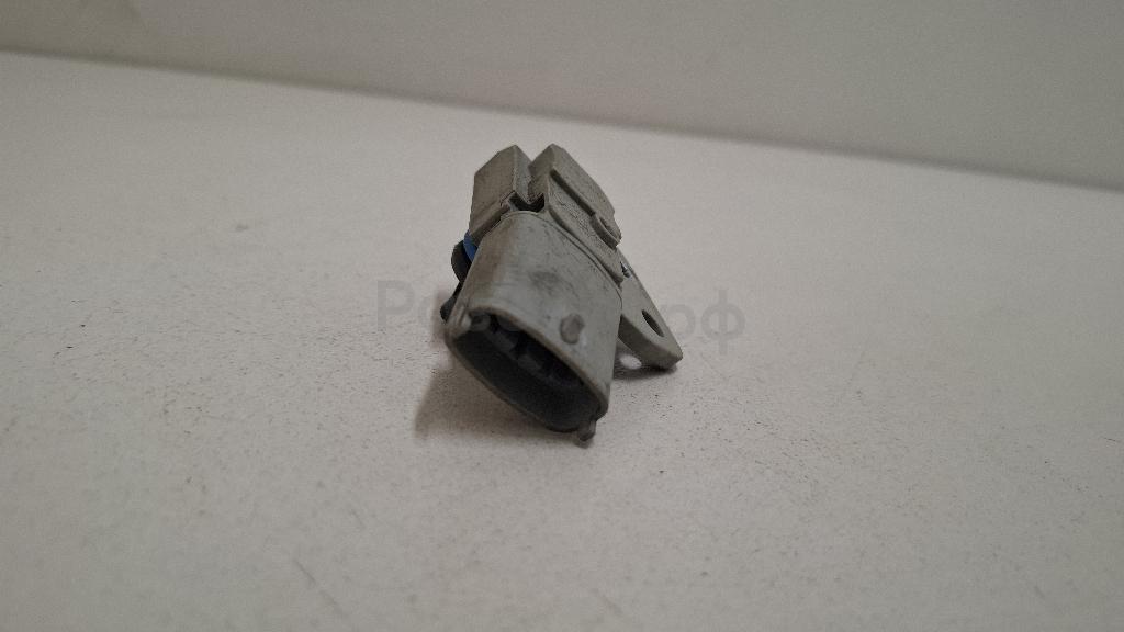 Кнопка стеклоподъемника