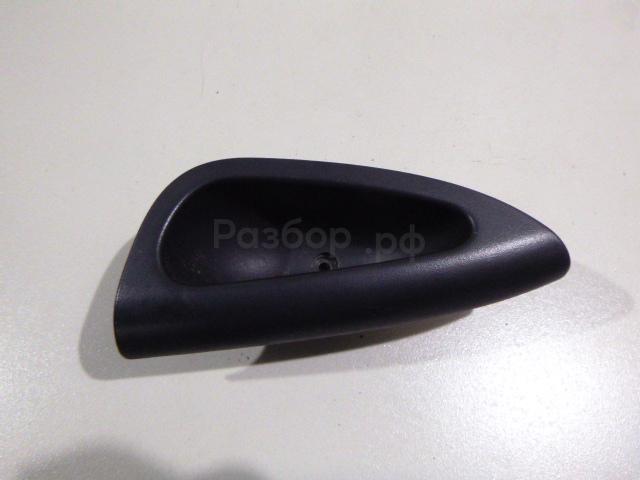 Накладка (кузов внутри)