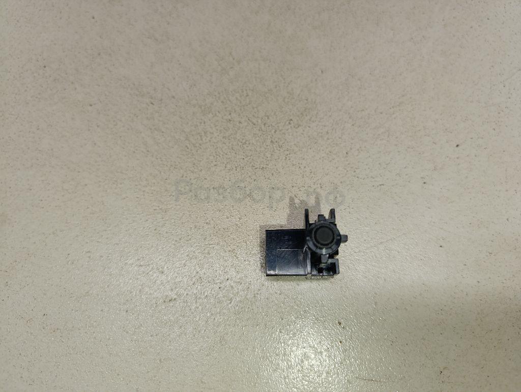 Датчик температуры