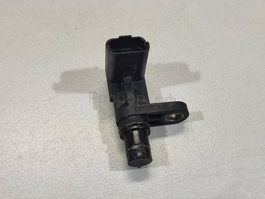 Датчик положения распредвала