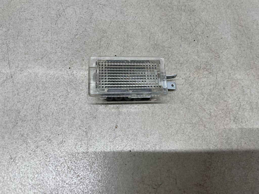 Плафон салонный