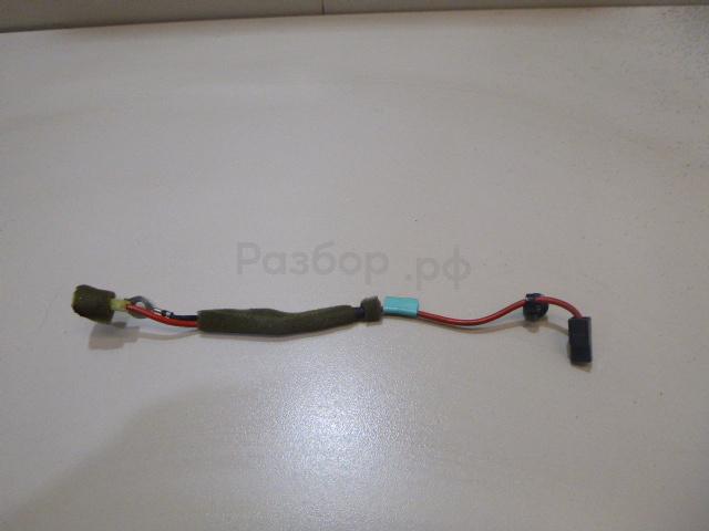 Конденсатор