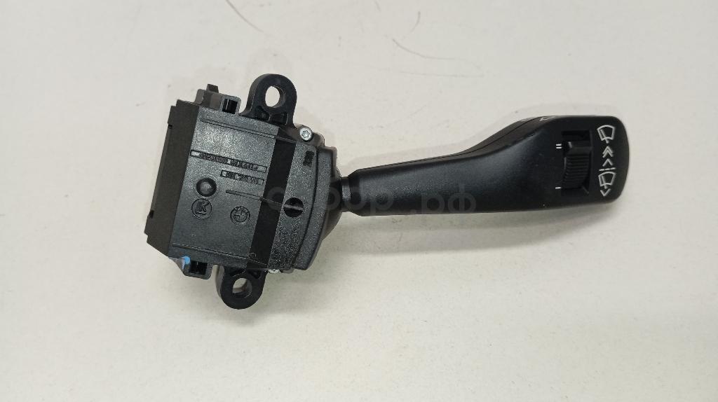 Переключатель стеклоочистителей