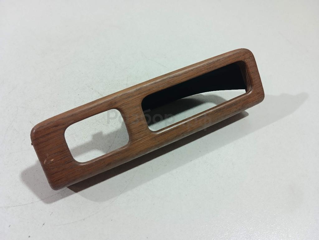 Накладка (кузов внутри)