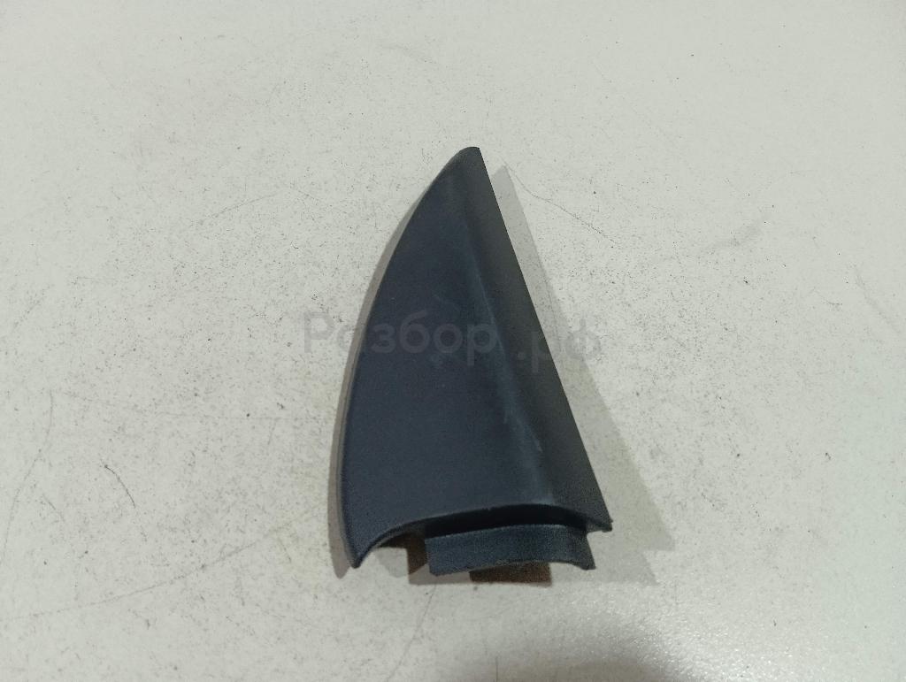 Накладка (кузов внутри)