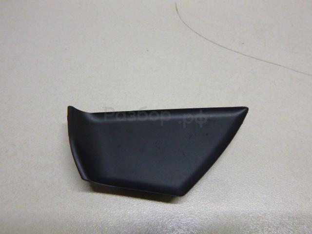 Накладка (кузов внутри)