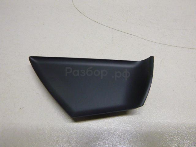 Накладка (кузов внутри)