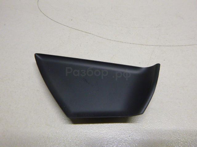 Накладка (кузов внутри)