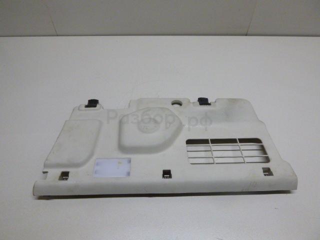 Накладка (кузов внутри)