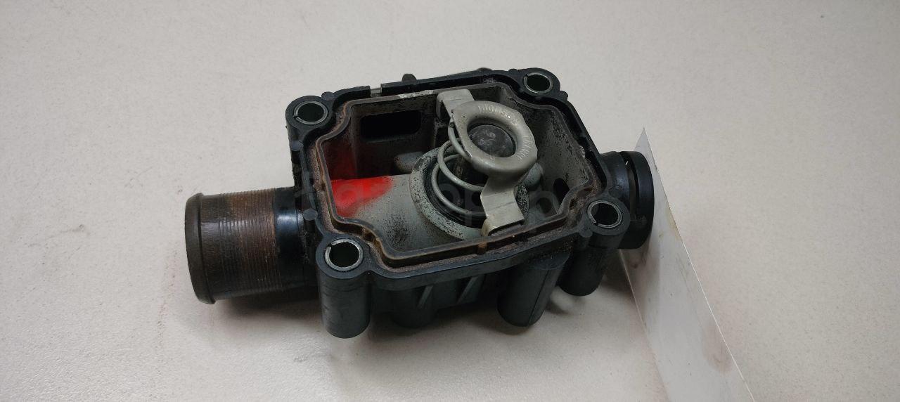 Корпус термостата