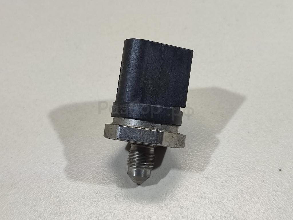 Датчик давления топлива