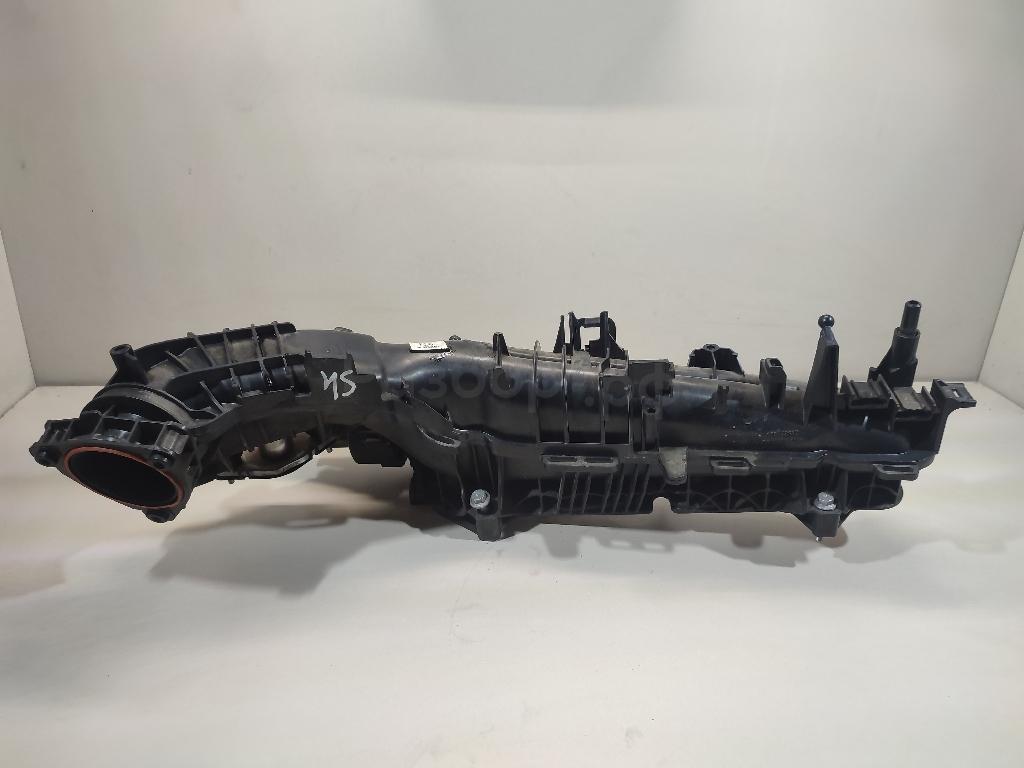 Коллектор впускной