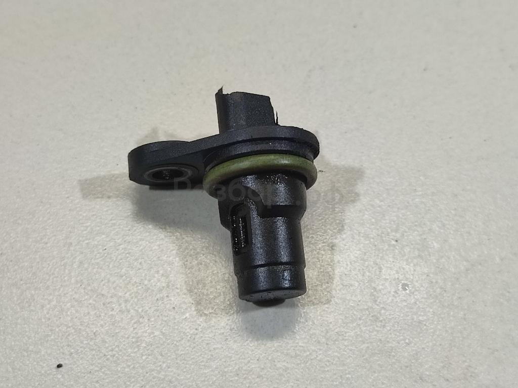 Датчик положения распредвала