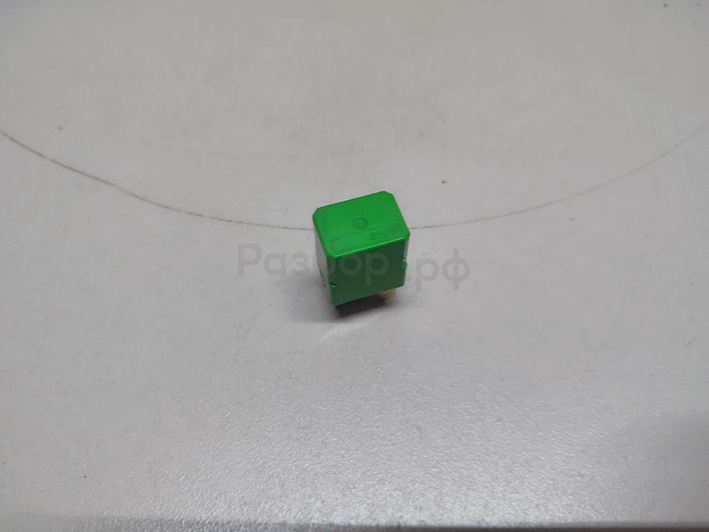 Реле