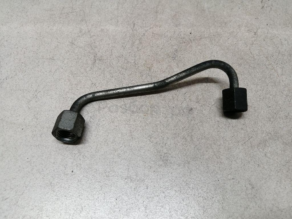 Трубка топливная