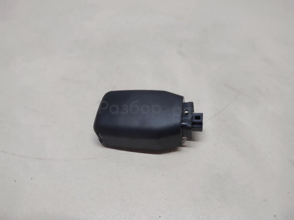 Датчик дождя