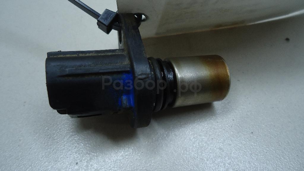 Датчик положения распредвала