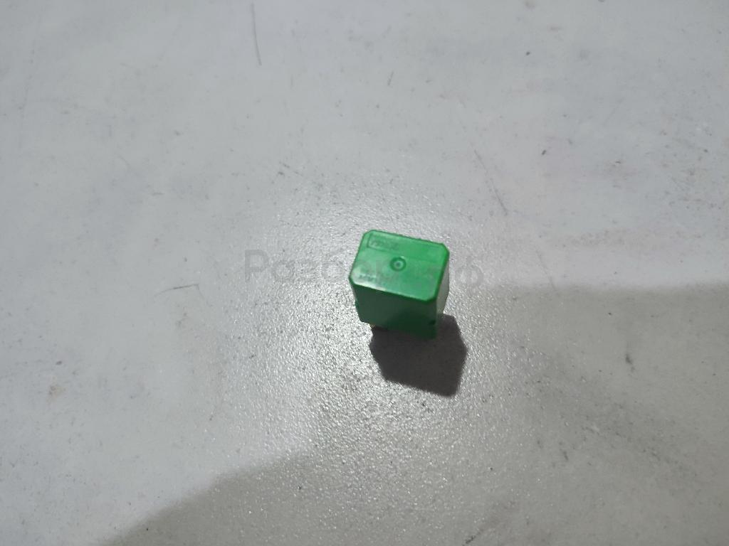Реле