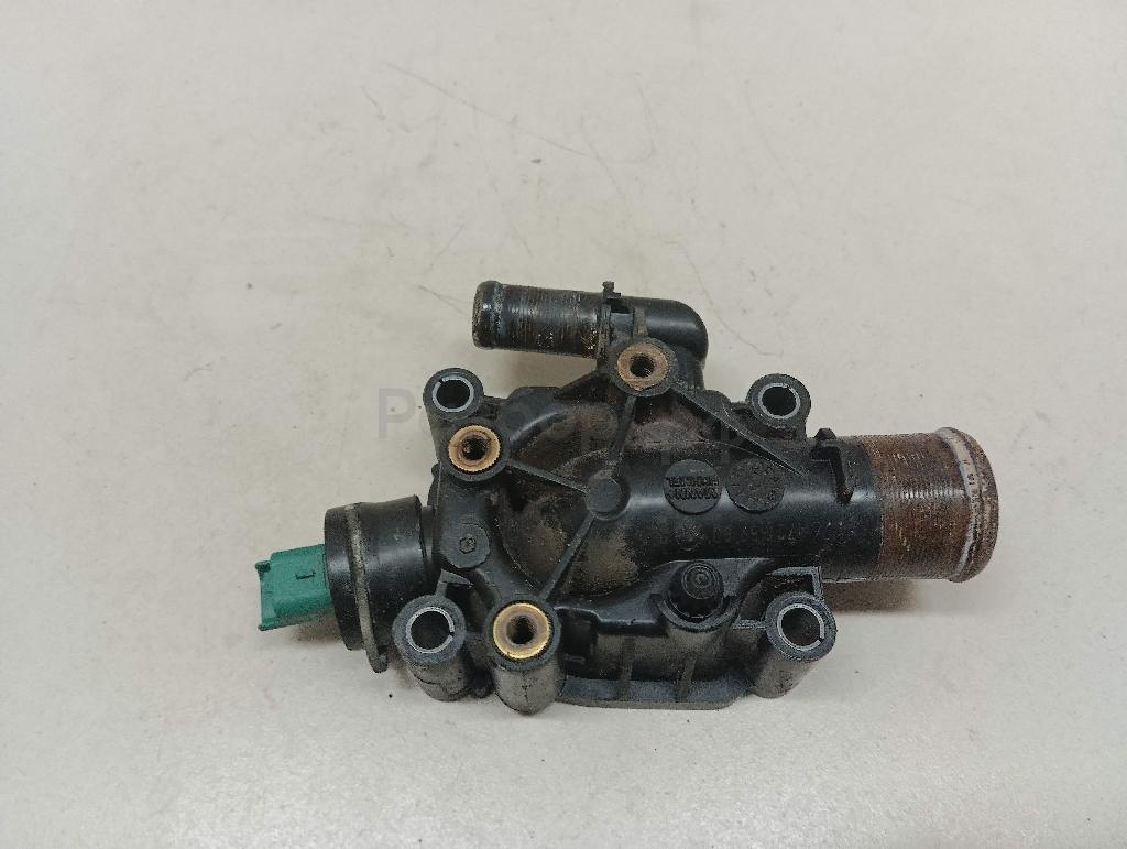 Корпус термостата