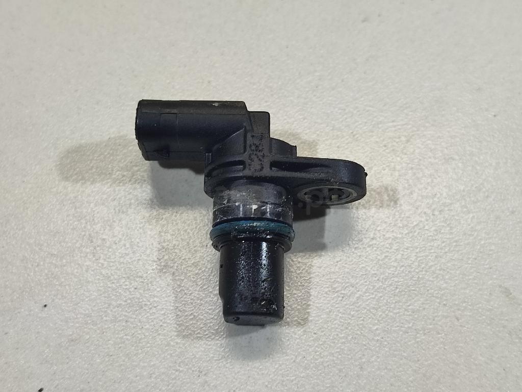 Датчик положения распредвала