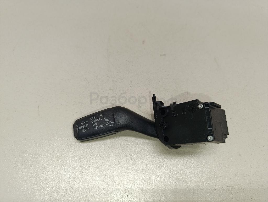 Переключатель круиз контроля