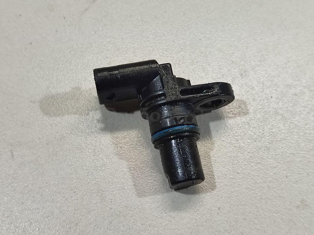 Датчик положения распредвала