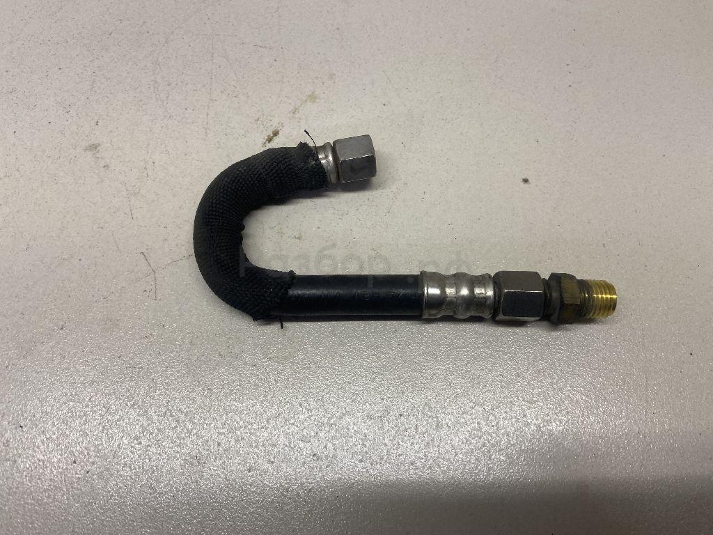 Шланг топливный