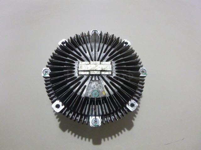 Термомуфта