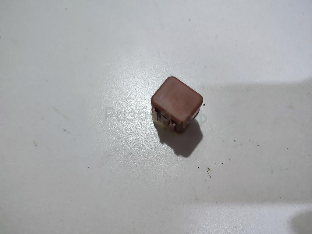 Реле