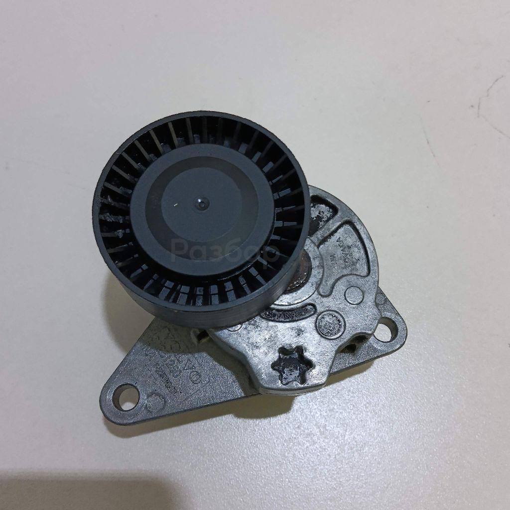 Натяжитель ремня