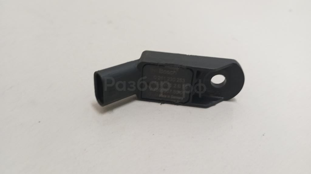 Датчик абсолютного давления