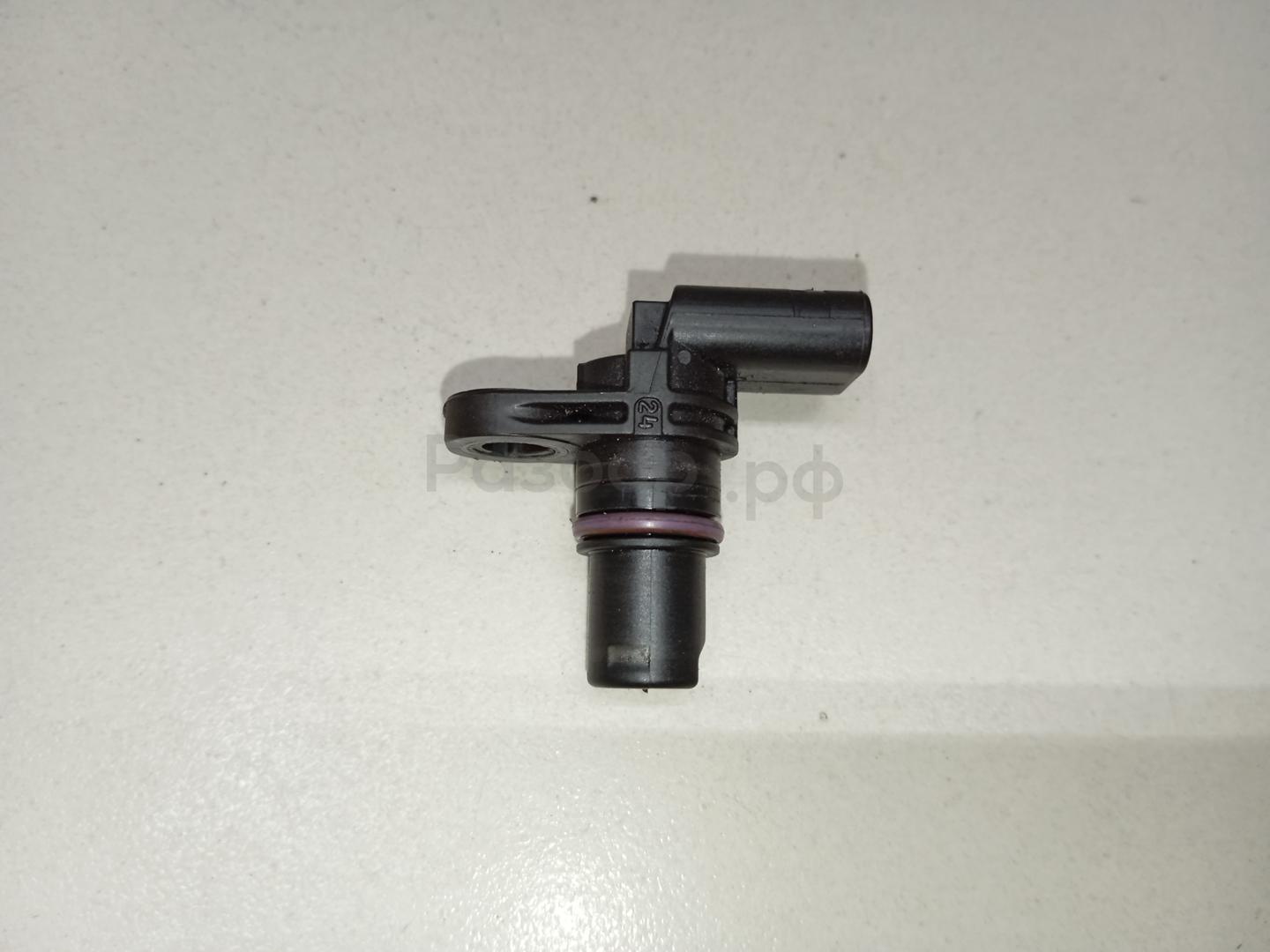 Датчик положения распредвала