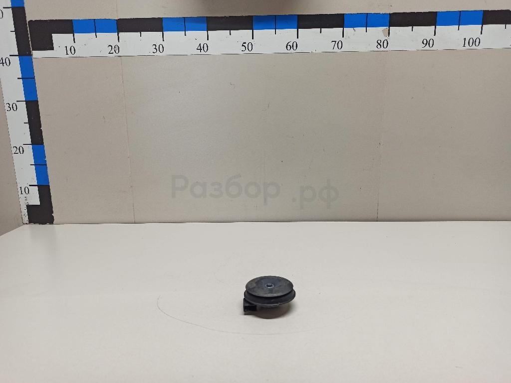 Сигнал звуковой