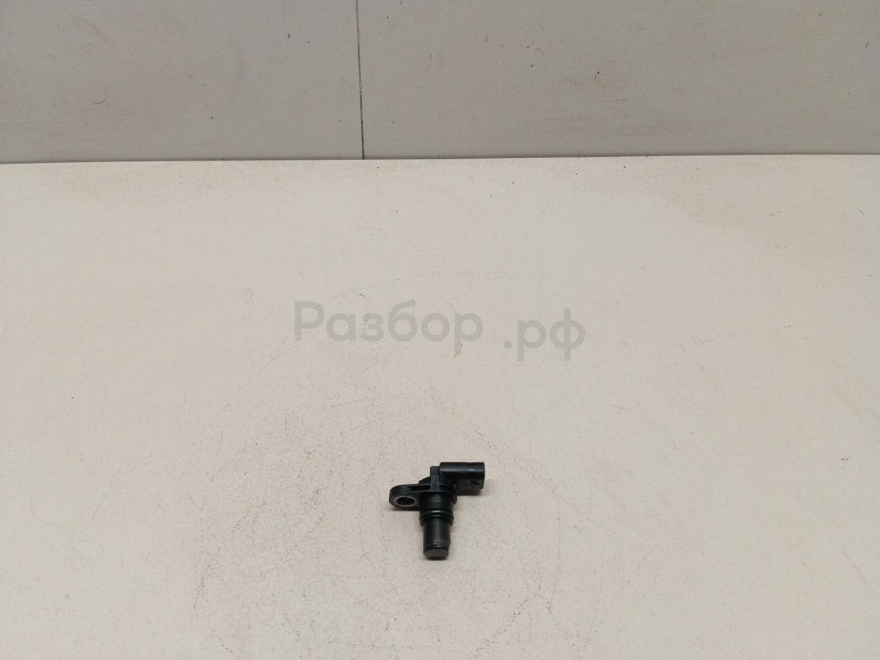 Датчик положения распредвала