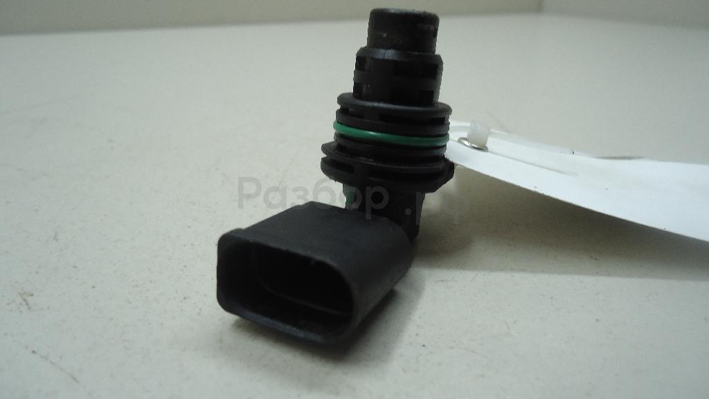 Датчик положения распредвала