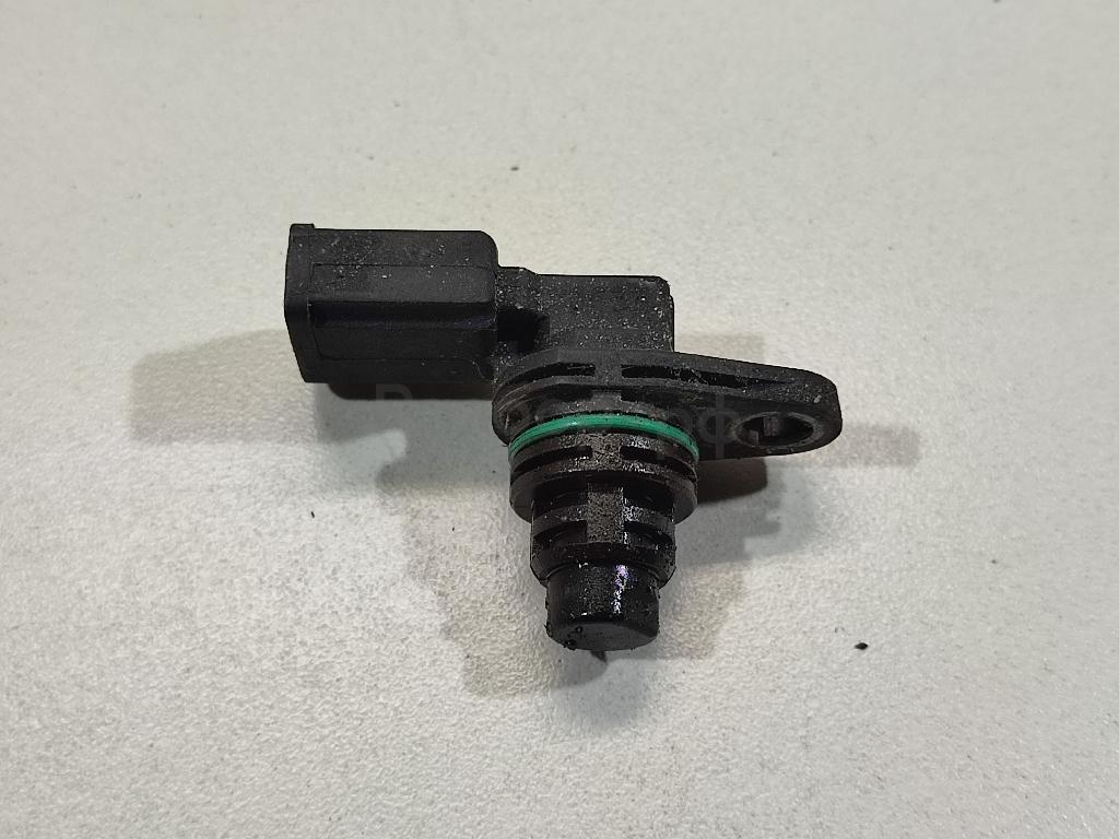 Датчик положения распредвала