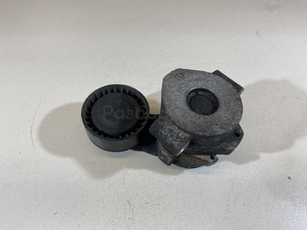 Натяжитель ремня