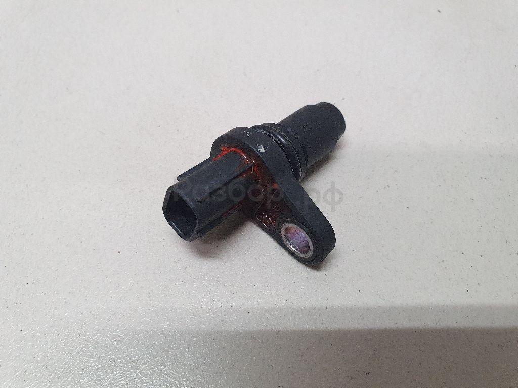 Датчик положения распредвала