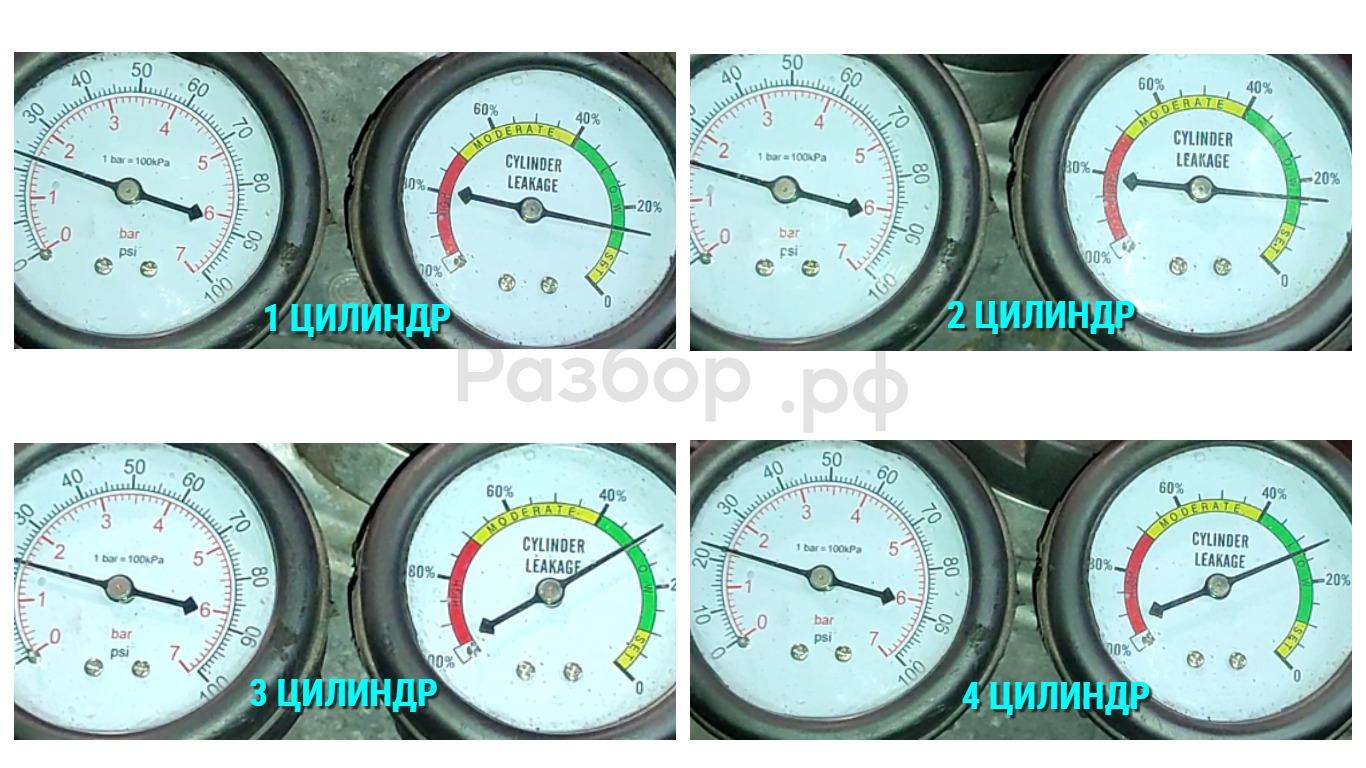 Двигатель