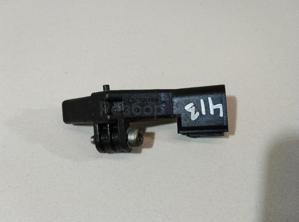 Датчик положения коленвала